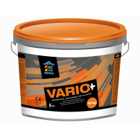 Revco Vario+ 2mm dörzsölt vakolat