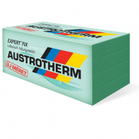 5cm Austrotherm Expert Fix