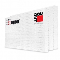 12cm Baumit OpenTherm EPS80