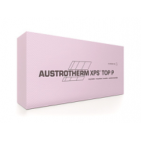5 cm Austrotherm XPS TOP 