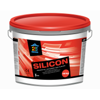 Revco Silicon 1.5 kapart vakolat